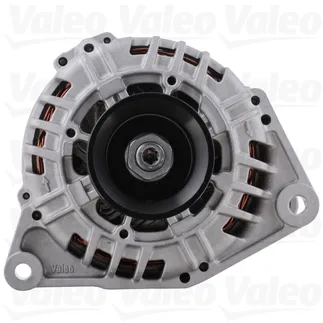 Valeo Alternator - 078903016H