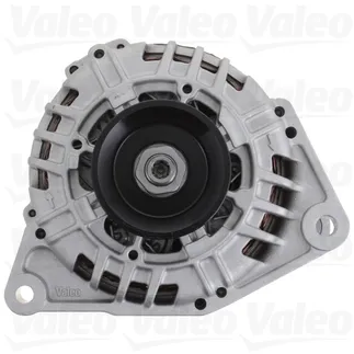 Valeo Alternator - 078903016AC