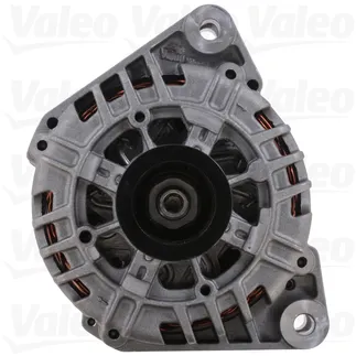 Valeo Alternator - 1121540202