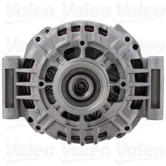 Valeo Alternator - 2711540902