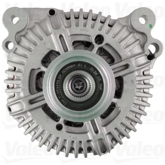 Valeo Alternator - 03G903023X