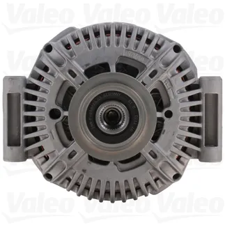 Valeo Alternator - 06E903016E