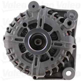 Valeo Alternator - 12317561002