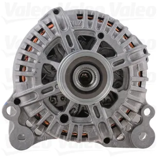 Valeo Alternator - 06F903023P