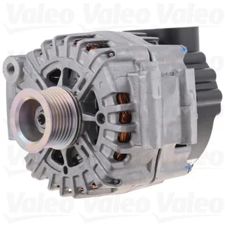 Valeo Alternator - 12317603779