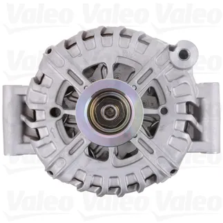 Valeo Alternator - 12317573755