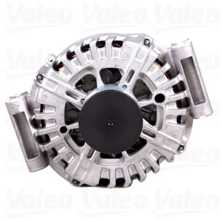 Valeo Alternator - 000906120383