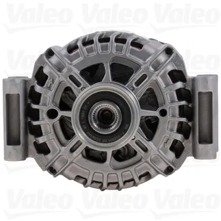 Valeo Alternator - 014154140260