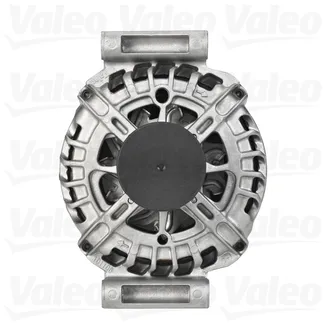 Valeo Alternator - 000906790264