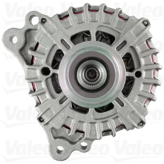 Valeo Alternator - 95560311900