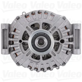 Valeo Alternator - 0141543902