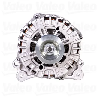Valeo Alternator - 059903023LX
