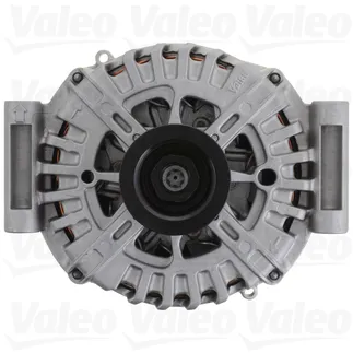 Valeo Alternator - 014154420260
