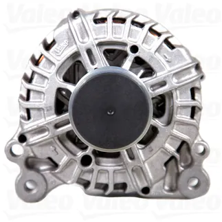 Valeo Alternator - 03L903023AX