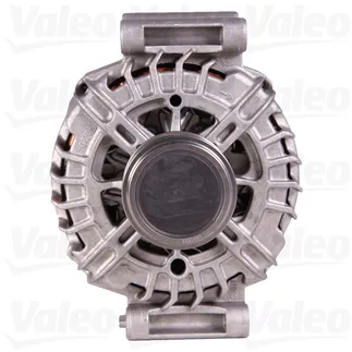 Valeo Alternator - 06J903023K