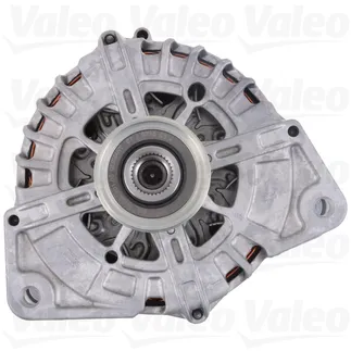 Valeo Alternator - 000906220064