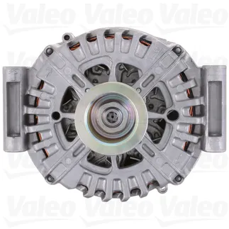 Valeo Alternator - 000906352280