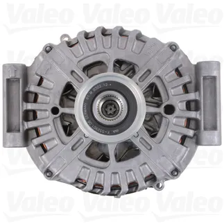 Valeo Alternator - 0009063722