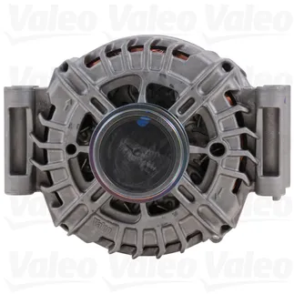 Valeo Alternator - 06H903017S