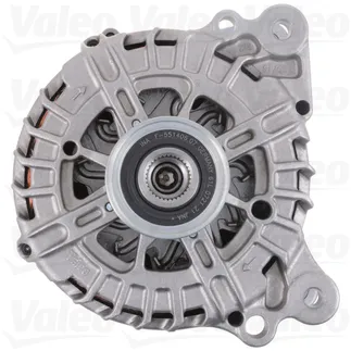 Valeo Alternator - 03L903023L