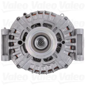 Valeo Alternator - 06E903019E