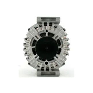 Valeo Alternator - 0009060322