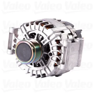Valeo Alternator - 06J903023H
