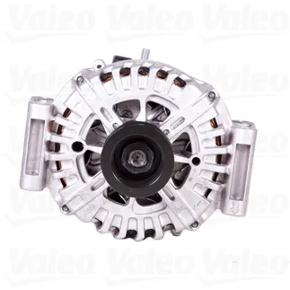 Valeo Alternator - 0009067802
