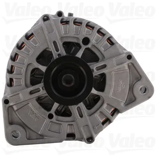 Valeo Alternator - 000906860180