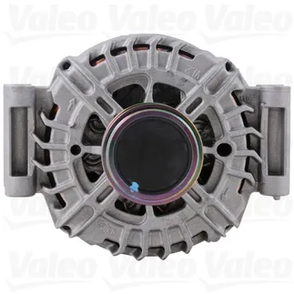 Valeo Alternator - 06J903023R