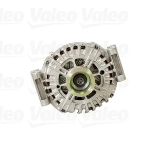 Valeo Alternator  - 0009061722