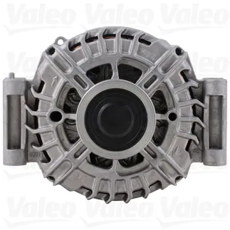 Valeo Alternator - 06J903023QX