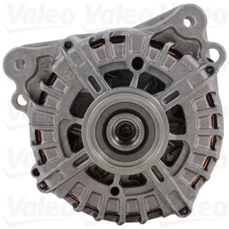 Valeo Alternator - 95860312101
