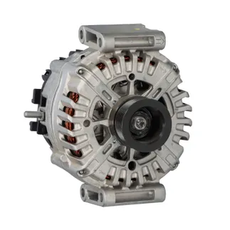 Valeo Alternator - 000906830164