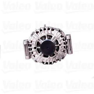 Valeo Alternator - 0009063122