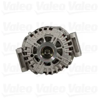 Valeo Alternator - 0009060903