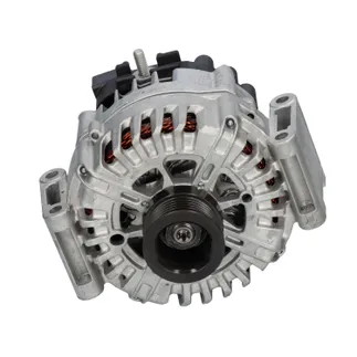 Valeo Alternator - 000906282264