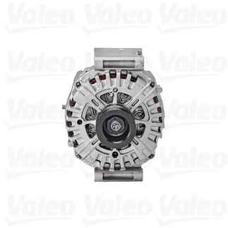 Valeo Alternator - 0009063304