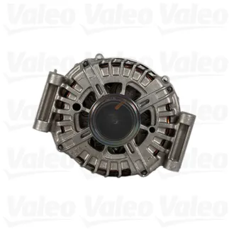 Valeo Alternator - 06L903024K