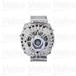 Valeo Alternator - 0009060205