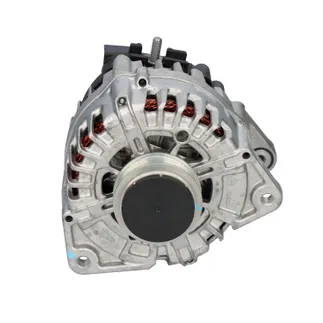 Valeo Alternator - 0009061107