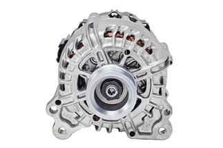 Valeo Alternator - 06E903024L