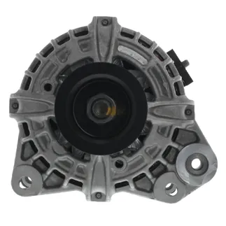 Valeo Alternator - 36012474
