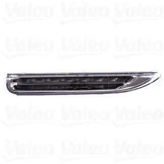 Valeo Left Daytime Running Light - 95863118100