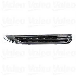 Valeo Right Daytime Running Light - 95863118200