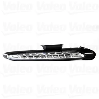 Valeo Right Daytime Running Light - 95863118210
