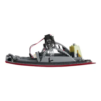 Valeo Tail Light Assembly - 63217217313