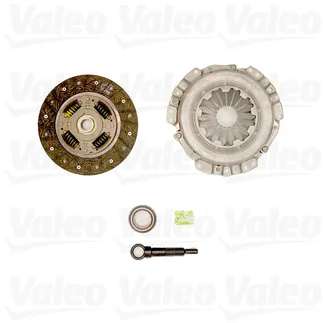 Valeo Clutch Kit - 52125207