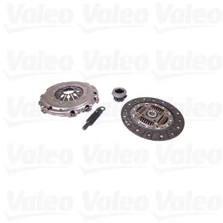 Valeo Clutch Kit - 52401223