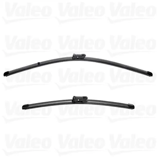 Valeo Wiper Blade Set - 9J1955425DY
